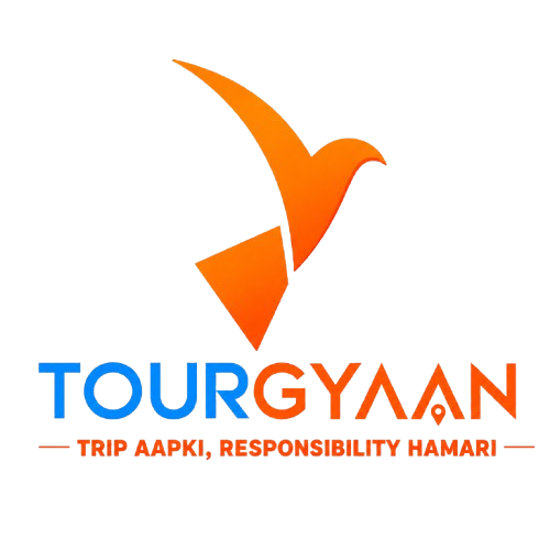 TOURGYAAN