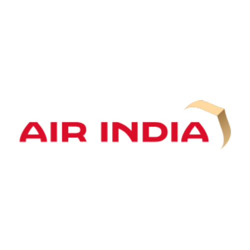air india
