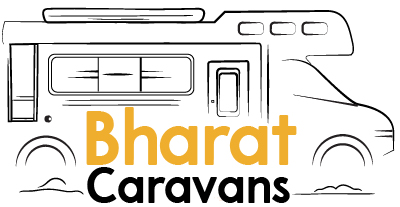 bharat-caravan-image