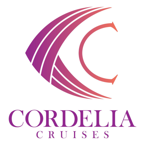 cruises
