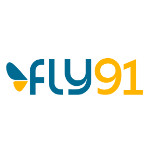 fly