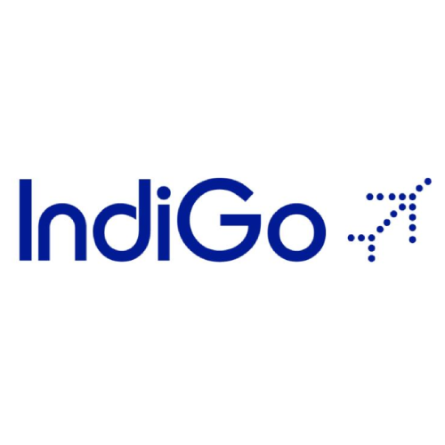 indigo