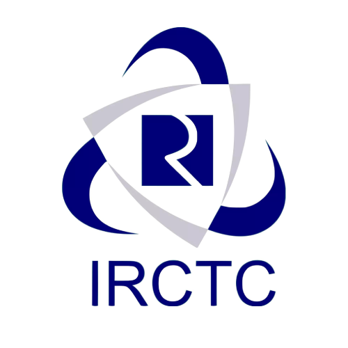 irctc