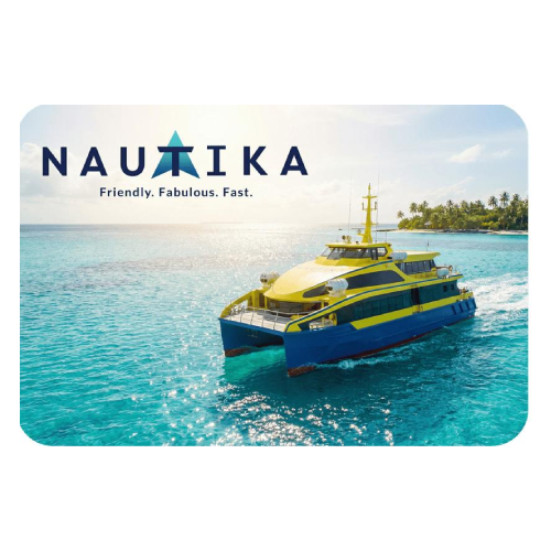 nautika
