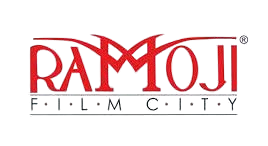 ramoji