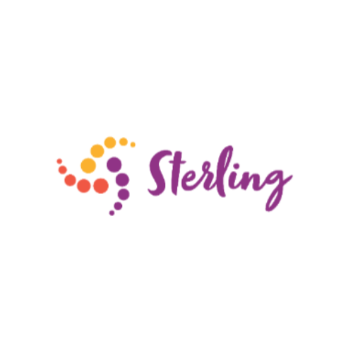 sterling